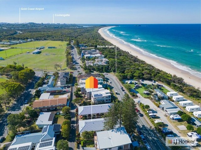 7/274-276 Marine Parade, NSW 2487