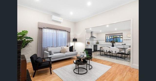 66 Rose Street, VIC 3056