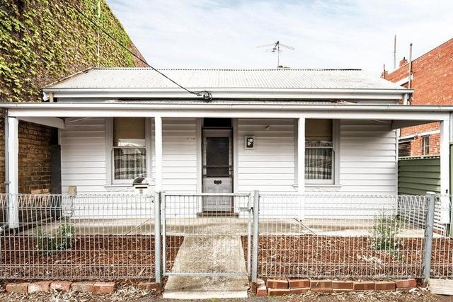 2 Charles Street, VIC 3056