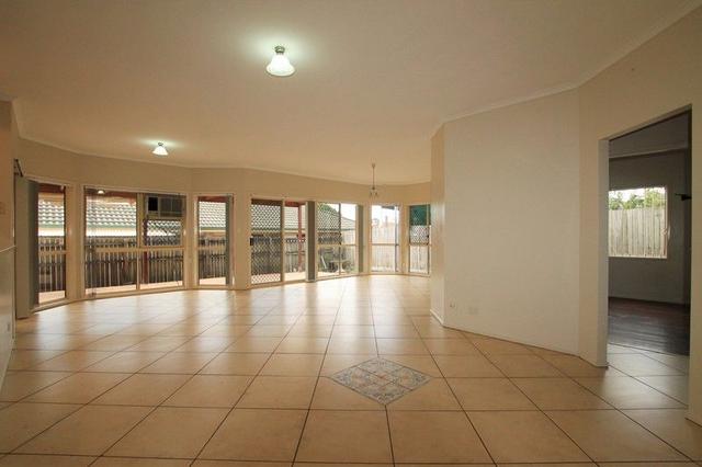 35 Tansey Street, QLD 4207