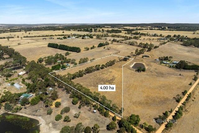 Lot 16 Brays Road, VIC 3351