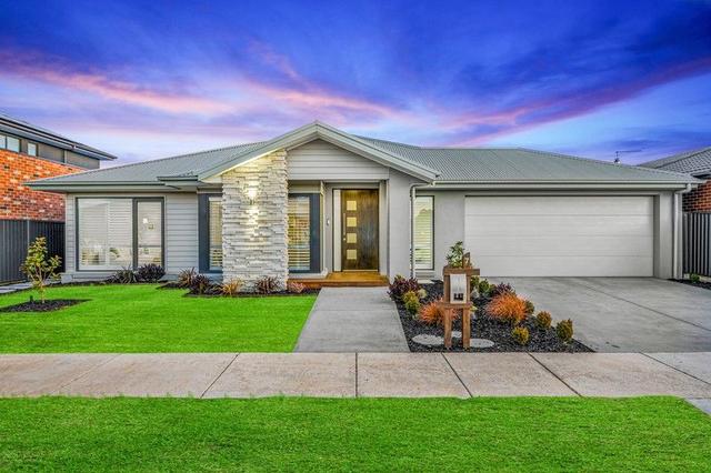 7 Wedge Circuit, VIC 3350