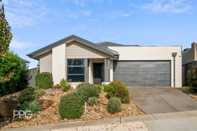 12 Fairwind Street, VIC 3222