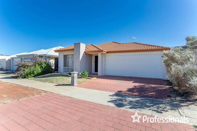 7 Friston Street, WA 6112