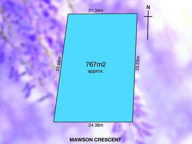 30 Mawson Crescent, SA 5032