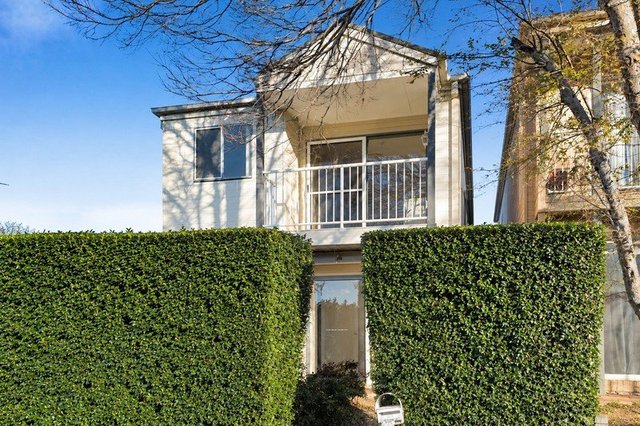 26 Brookview Street, NSW 2567