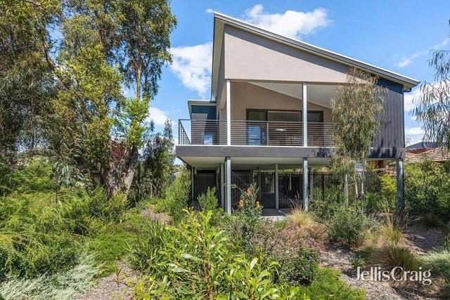 1 Middle Road, VIC 3032