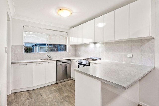16/30 The Avenue, NSW 2518