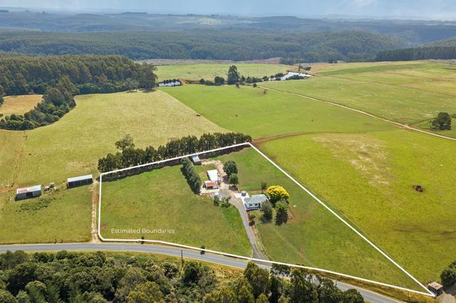 1426 Upper Natone Road, TAS 7321