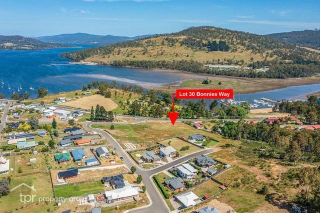 Lot 30 Bonnies Way, TAS 7116