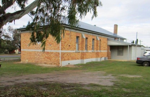 43 & 41 Whitehead Road, WA 6335