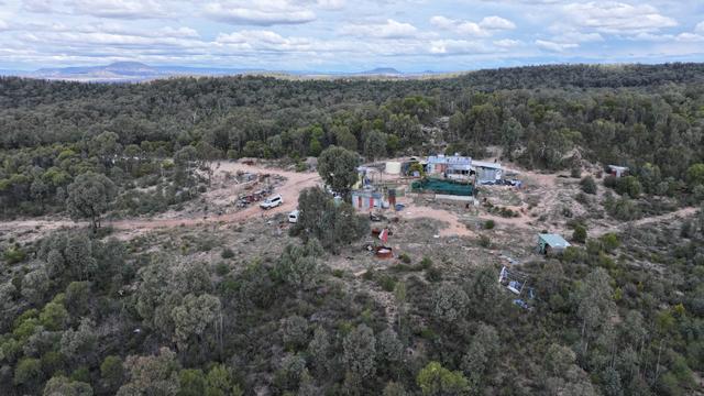 179 Hawkins Road, NSW 2381