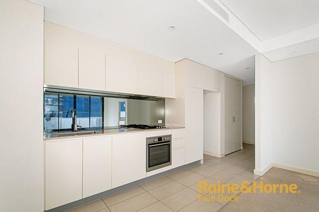 207/2 Northcote St, NSW 2137