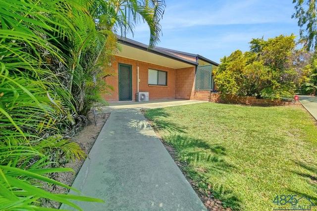 1/95 East Street, QLD 4825