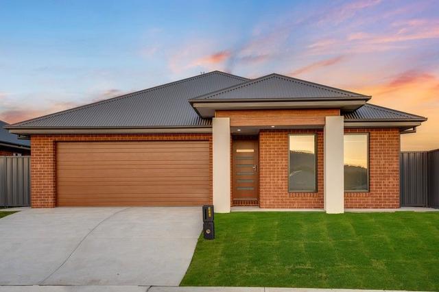 336 Brooklyn Drive, NSW 2640