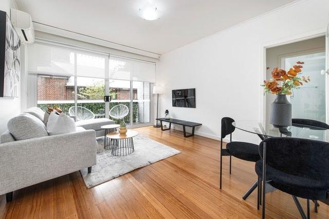 8/578 Glenferrie Road, VIC 3122