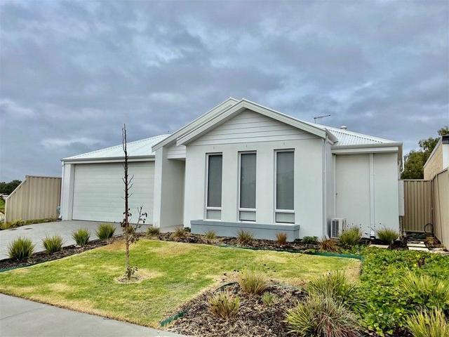 20 Albarello Way, WA 6055