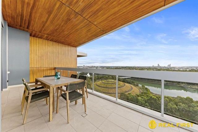 1302/5 Hill Rd, NSW 2127