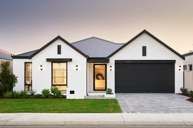 143 Paint Street, WA 6122