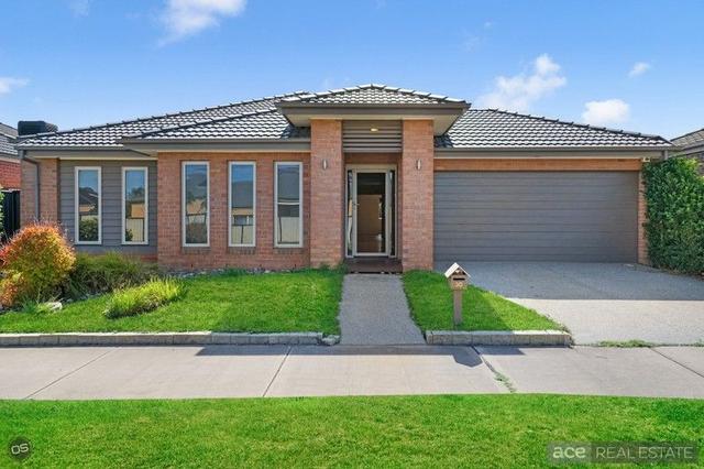 30 Florey Avenue, VIC 3030
