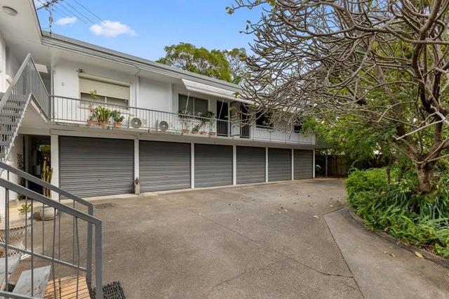 6/46 Wagner Road, QLD 4011