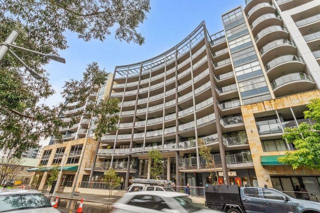 172/369 Hay Street, WA 6000