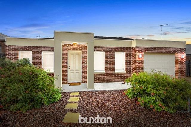 Room 1 & 3/14 Resolute Drive, VIC 3216