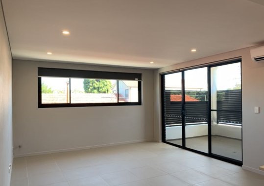 11/365 Georges River Road, NSW 2133