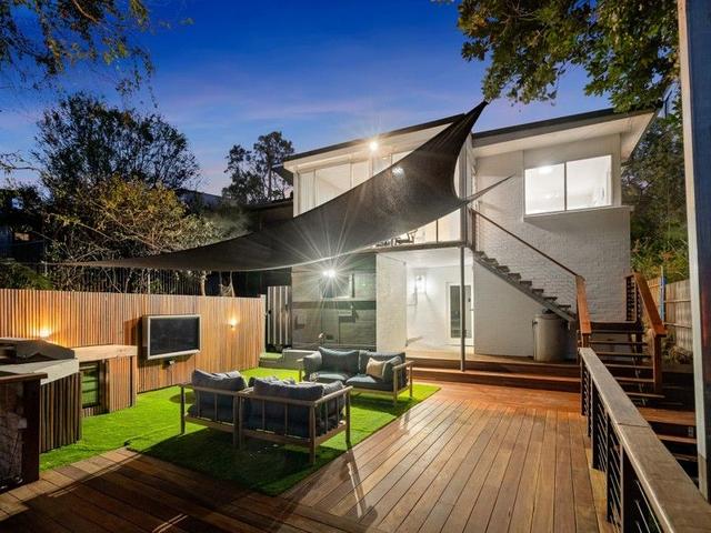 27 Raffles Street, QLD 4122