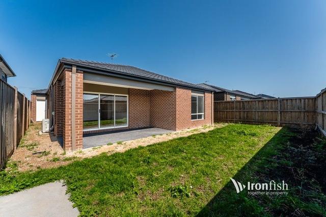 21 Abacot Street, VIC 3978