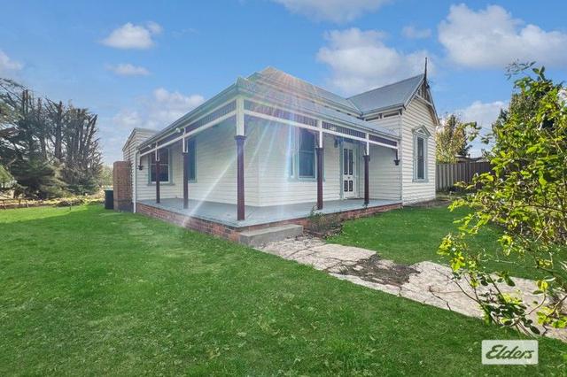 27 Dean Street, VIC 3377