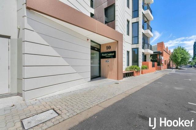 401/10 Park Terrace, SA 5007