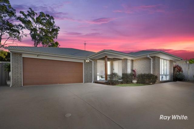 13A Bimbadeen Drive, QLD 4129