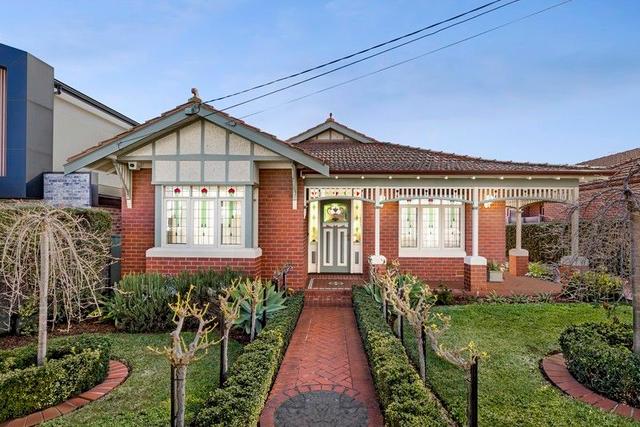 113 Deakin Street, VIC 3040