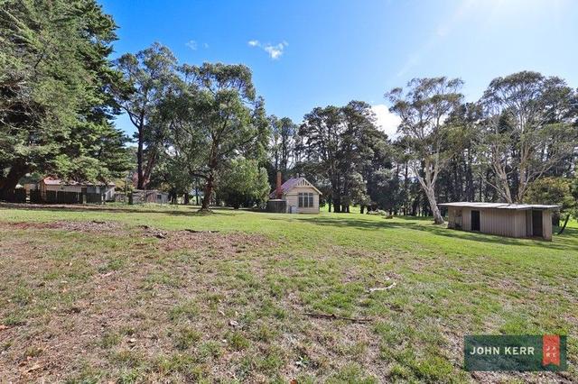 255 Old Coach Road, VIC 3825
