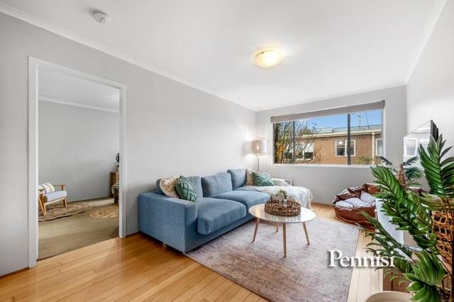 6/556 Moreland Road, VIC 3055