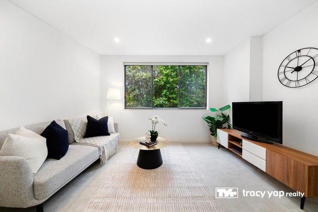 12/10-14 Hazlewood  Place, NSW 2121