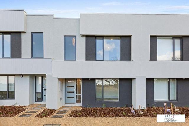 12/50 Plush Circuit, VIC 3076