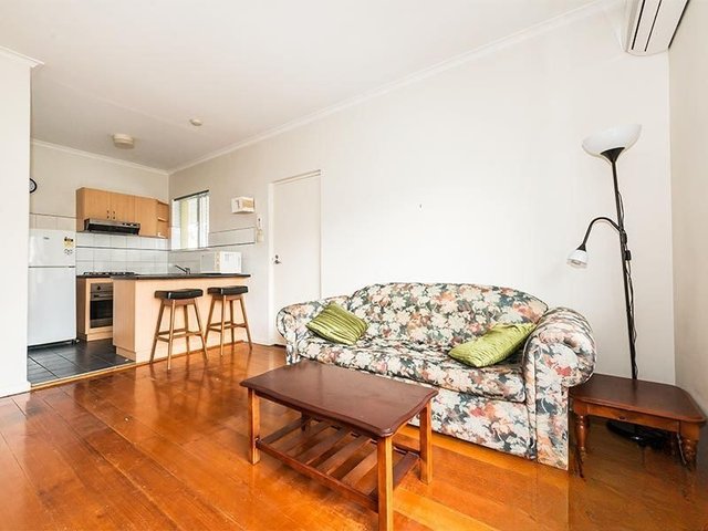 4/5 Burnett Street, VIC 3182