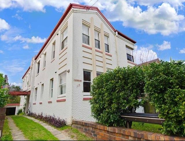 2/115 Hampden Road, NSW 2064