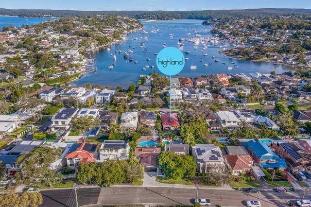 11 Willaburra Road, NSW 2230