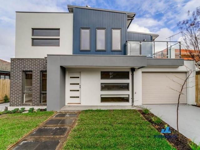 1/13 Lillimur Road, VIC 3204