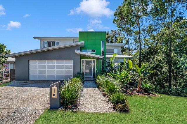156 Paperbark Circuit, QLD 4070