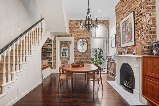 15 Heeley Street, NSW 2021