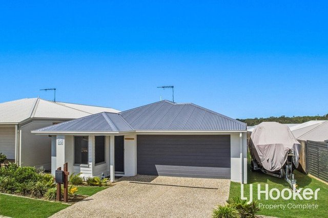 10 Creaghe Street, QLD 4125