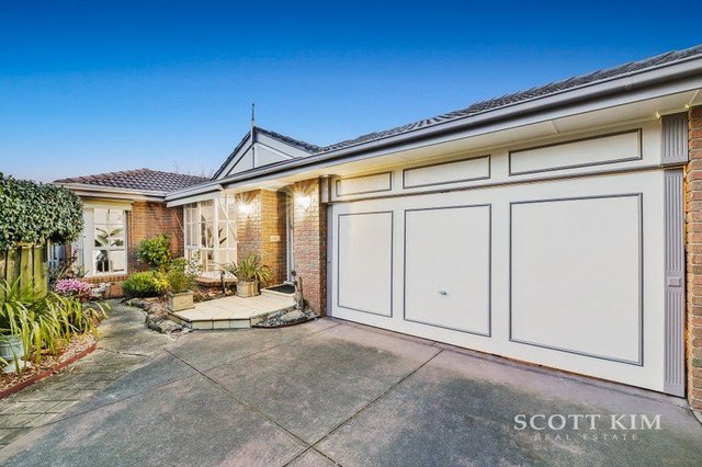 2/23 Headingley Road, VIC 3149