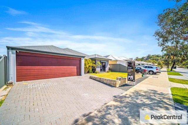 27 Rushmore Loop, WA 6171