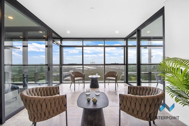 3309/1 Brushbox Street, NSW 2127