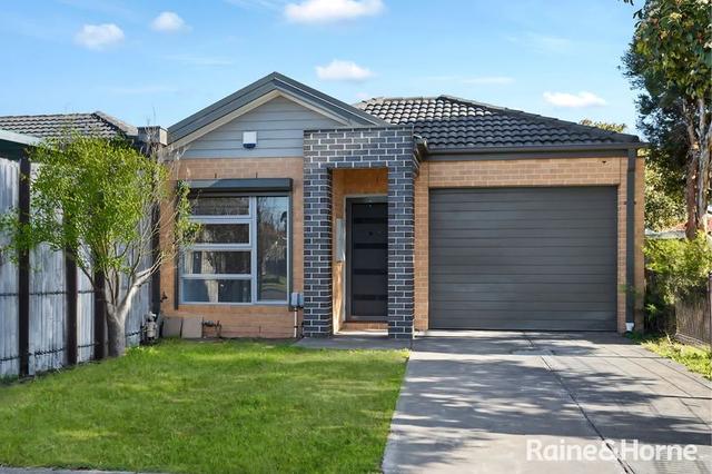 17 Guest Avenue, VIC 3021