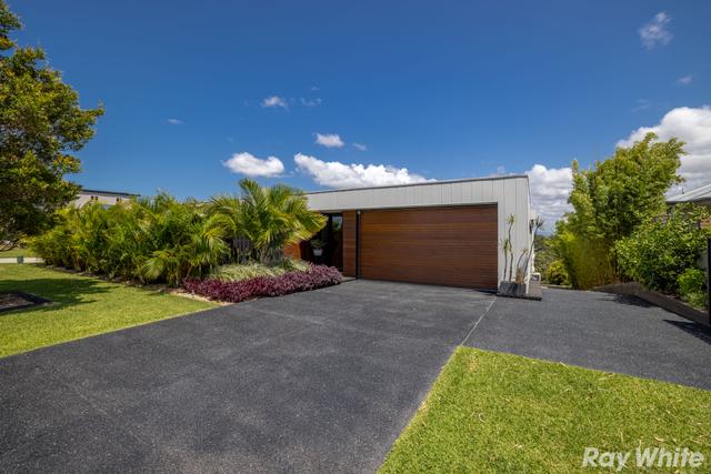 97 Coastal View Drive, NSW 2430